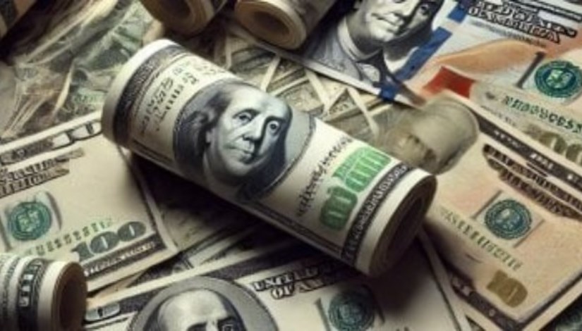 توقعات بوصول الدولار إلى 51 جنيهًا  