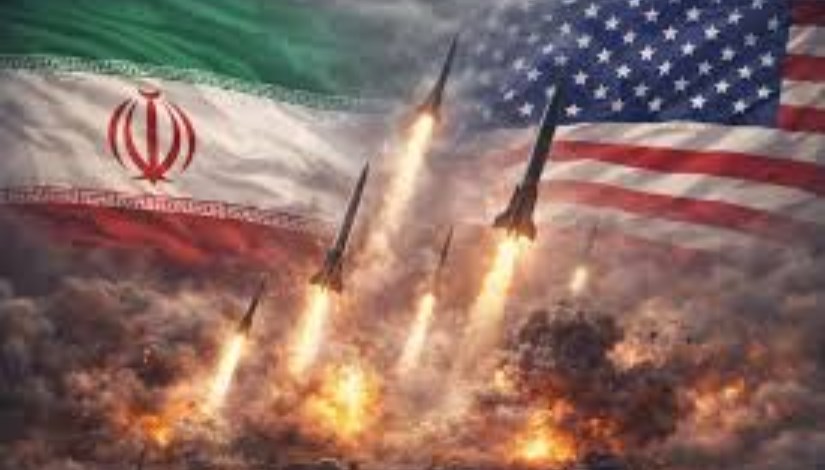 تداعيات حرب إيران