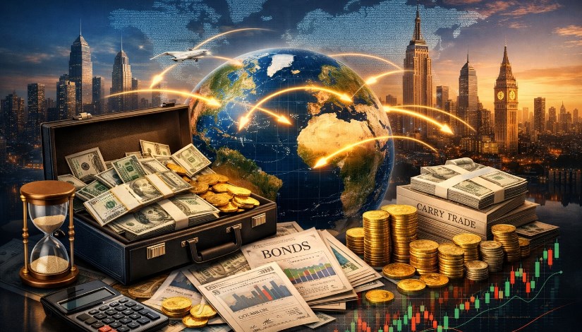 تداعيات الحرب 