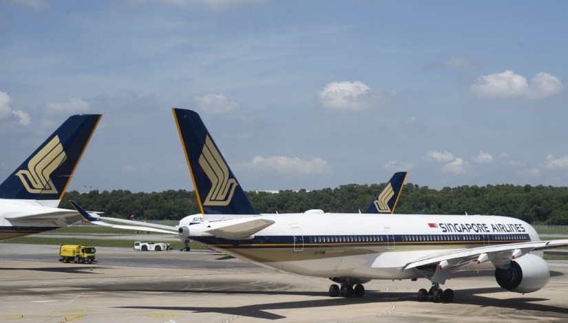 أسعار تذاكر الطيران العالمية ت