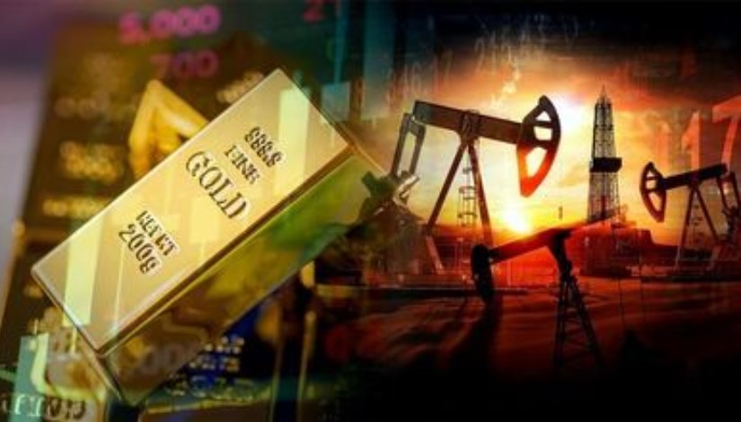  الحرب تعيد رسم خريطة الأسواق