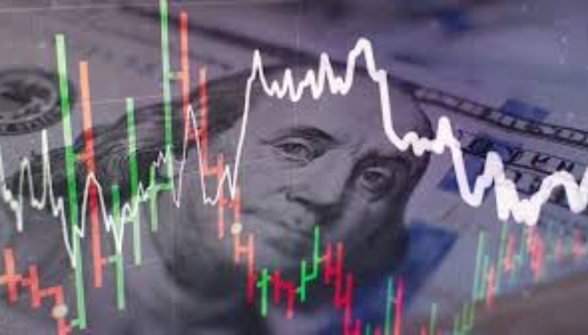  الدولار الأمريكي