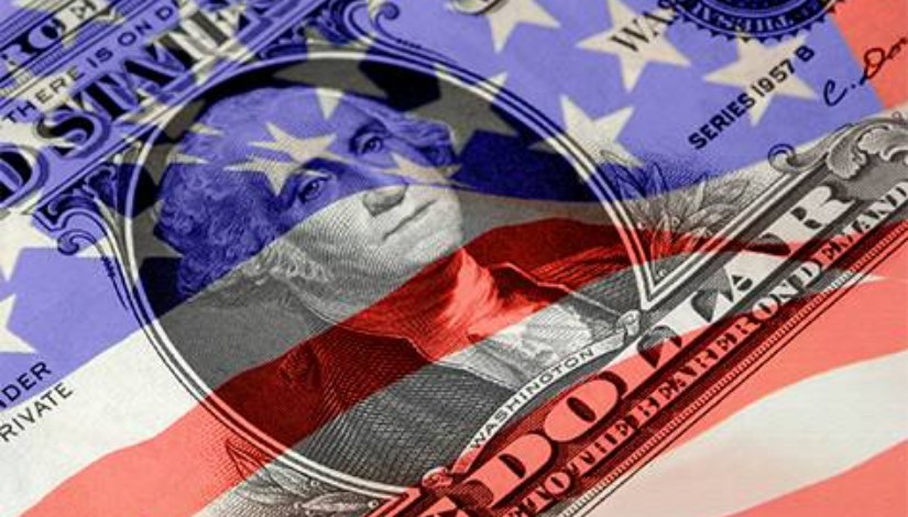 توقعات بخفض الفائدة الأمريكية- تعبيرية