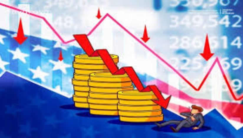 مصر الأكثر تعرضاً للمخاطر