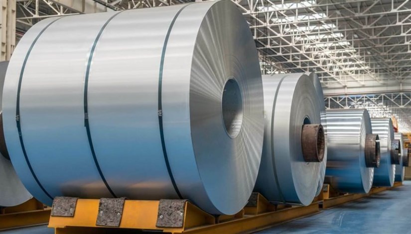 سعر الألمنيوم 