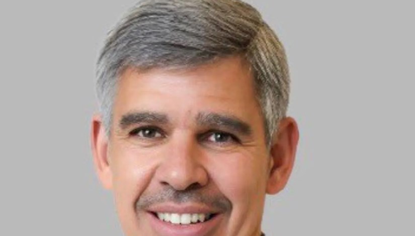 محمد العريان 