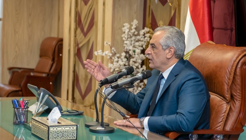  الدكتور مهندس صلاح سليمان جمبلاط