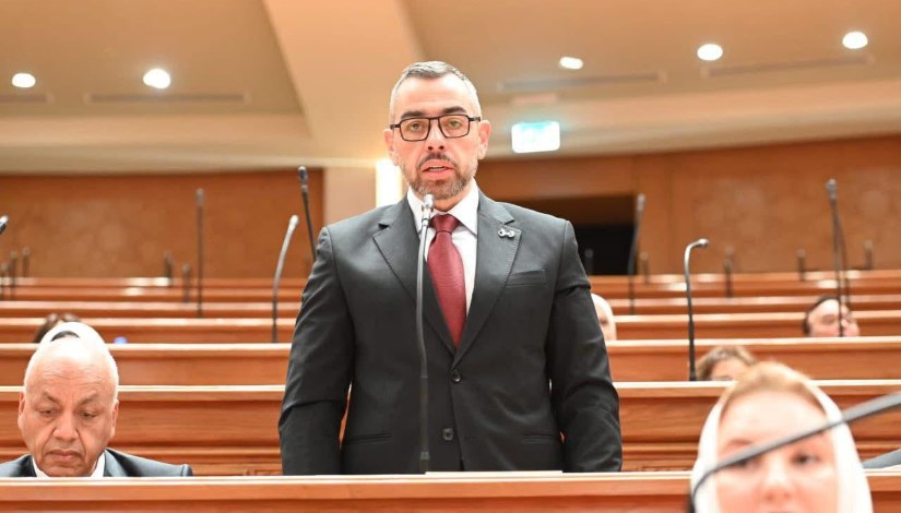 الدكتور محمد فؤاد