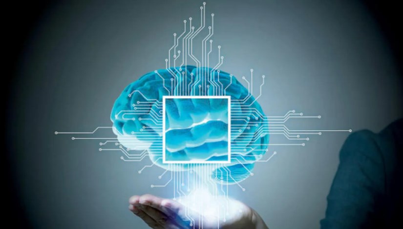 سباق قراءة الدماغ