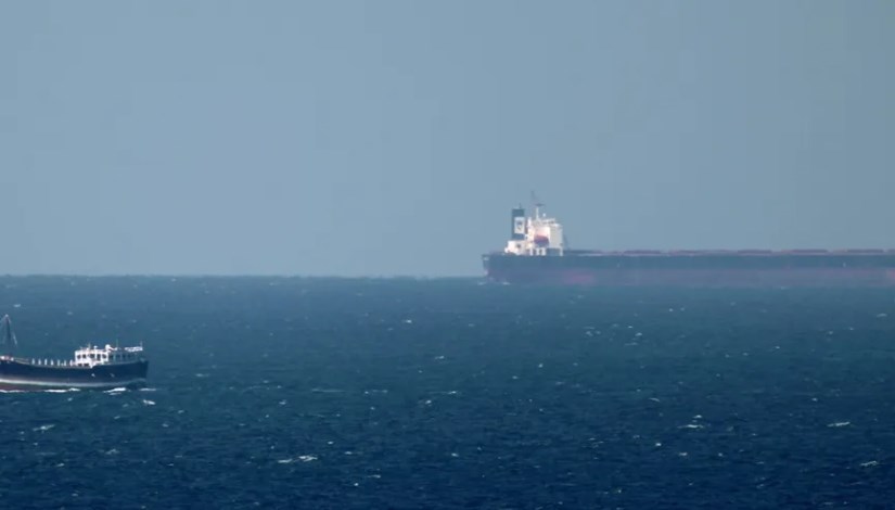 سفن- أرشيفية