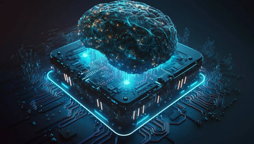 تقنيات الذكاء الاصطناعي