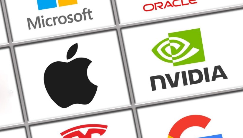 علامات تجارية