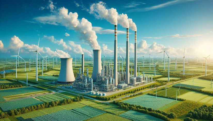 صورة تعبيرية