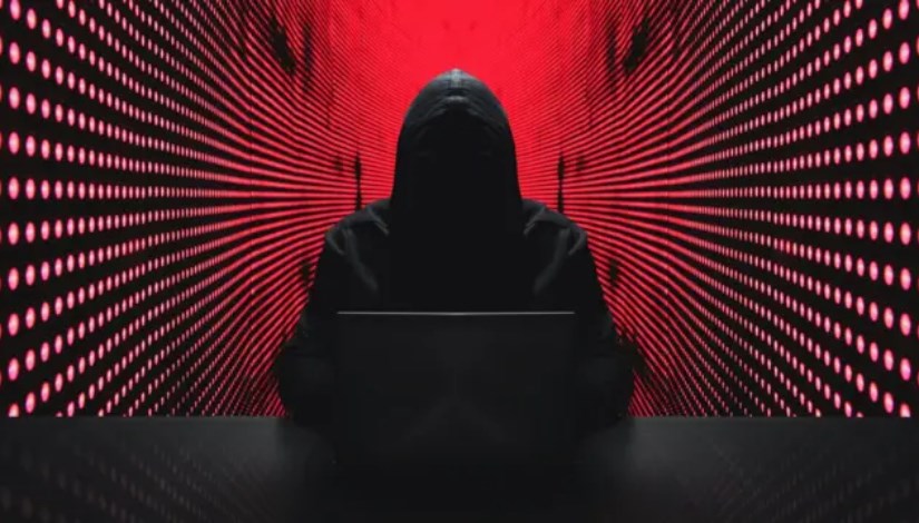 المفوضية الأوروبية تتعرض لهجوم إلكتروني خطير