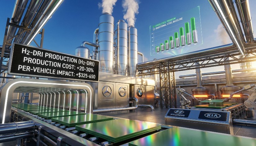 إنتاج سيانيد الصوديوم- تعبيرية