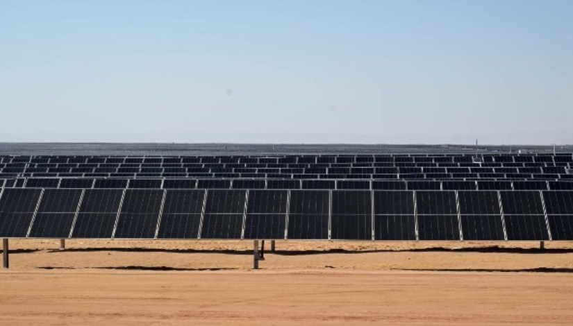 محطبة ابيدوس