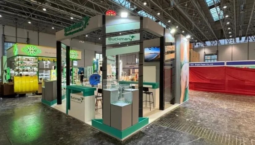  معرض الطاقة الدولي EGYPES 2026 