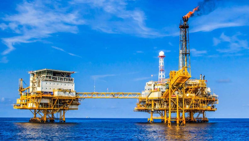 أسواق الغاز الطبيعي