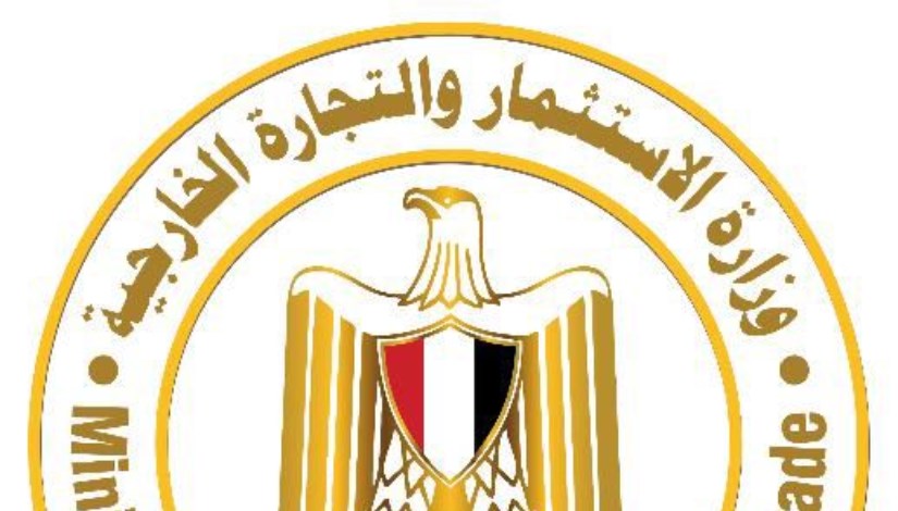 وزارة الاستثمار