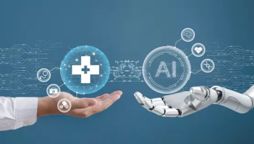 الذكاء الاصطناعي