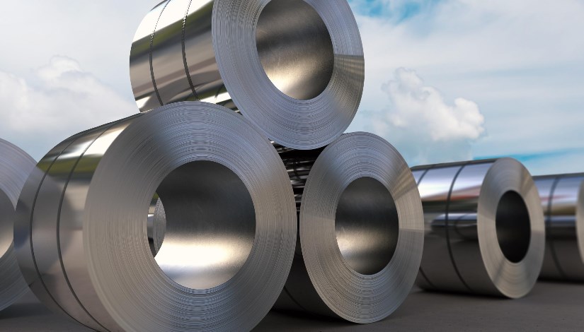 الألومنيوم