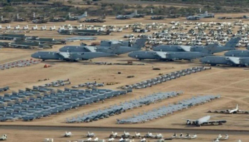 قاعدة العديد 