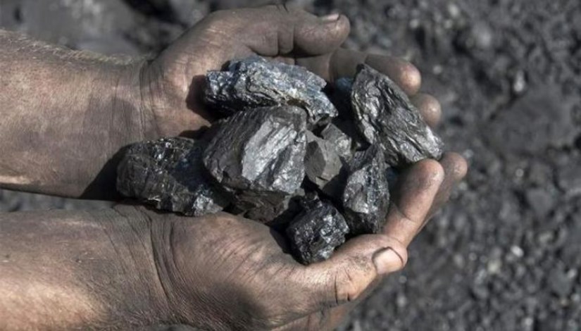 المعادن الحيوية