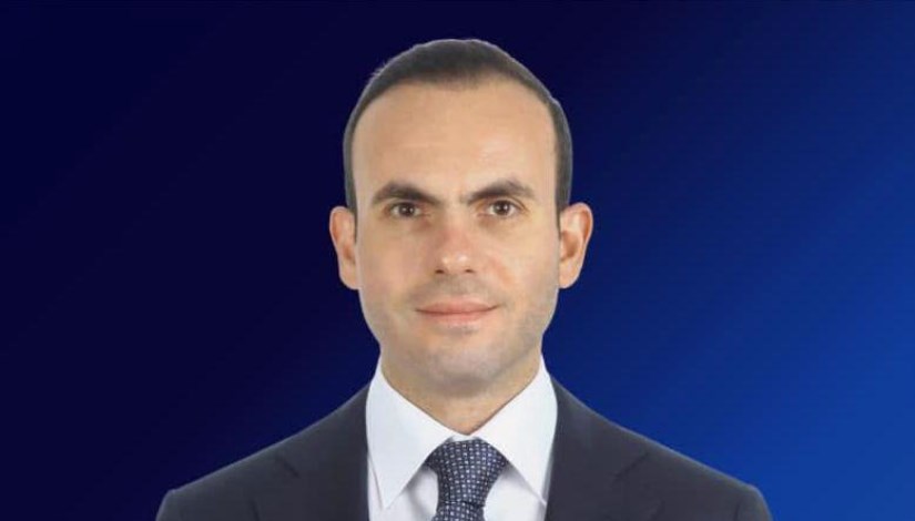 محمد أبو باشا 