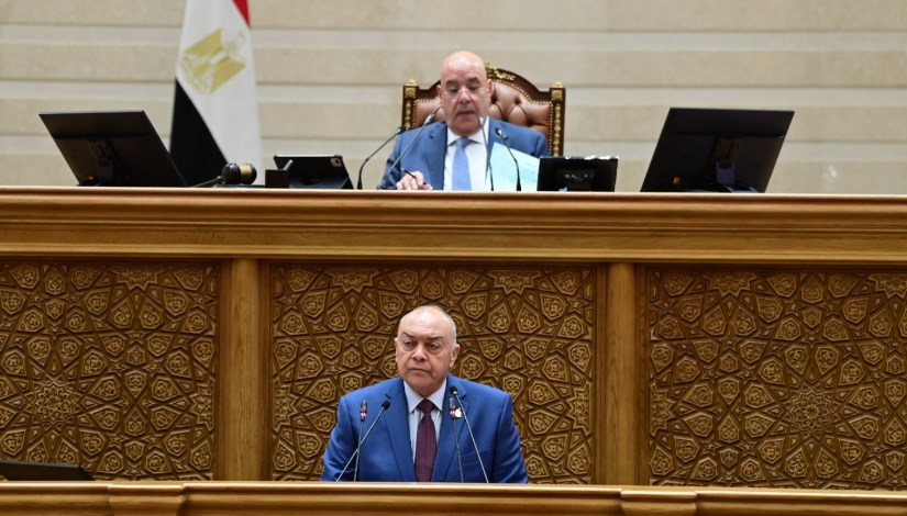 مجلس النواب 