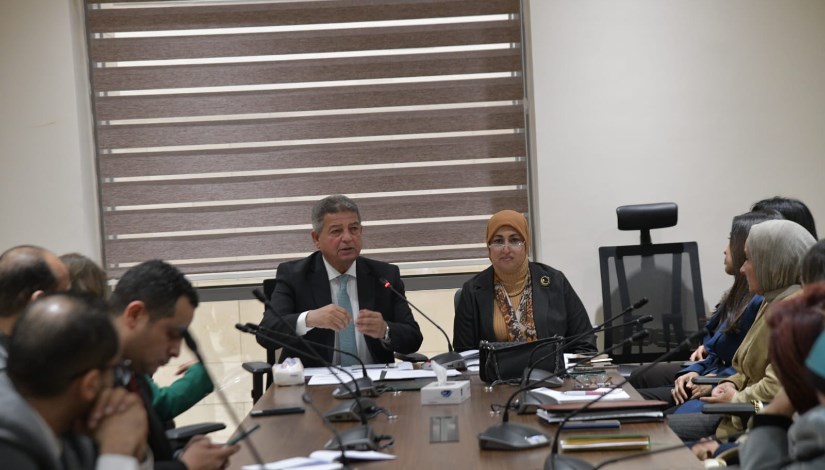 ثقافة النواب 