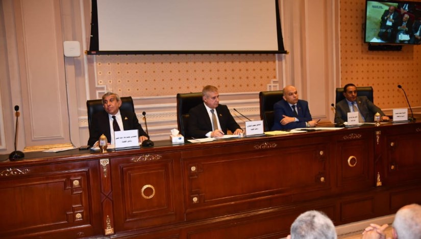 زراعة الشيوخ 