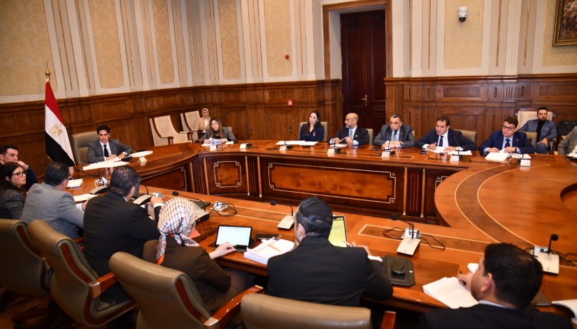 اقتصادية الشيوخ