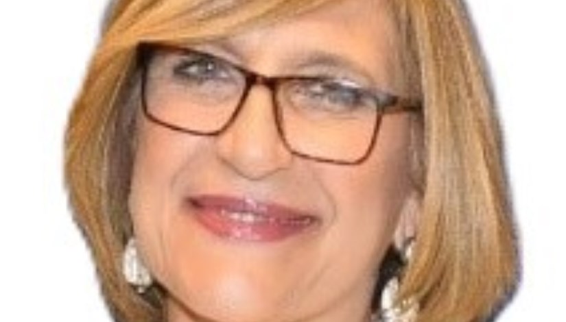 النائبة الدكتورة هبة شاروبيم 