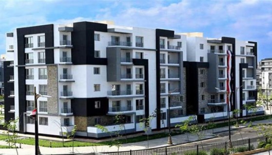 سداد أقساط الإسكان المتميز