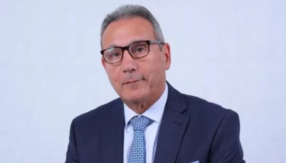 محمد الأتربي