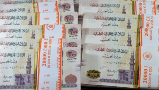 سداد القروض البنكية