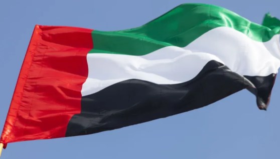 الكويت 