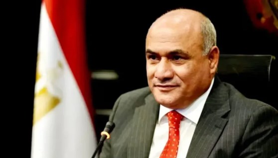  النائب شعبان رأفت عبداللطيف، عضو مجلس الشيوخ