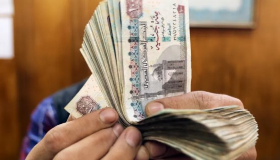 معاشات