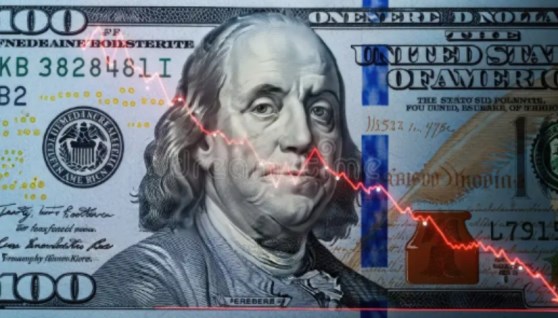 سعر الدولار 