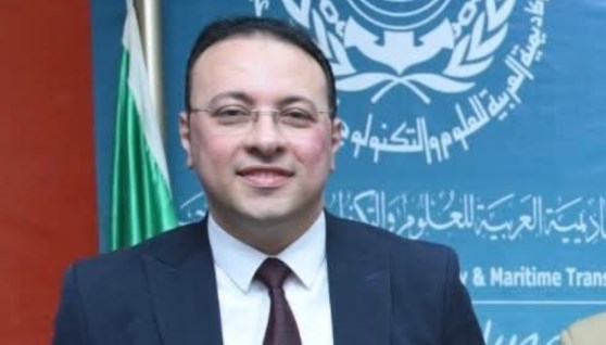 د. تامر أنور