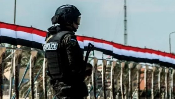 أرشيفية