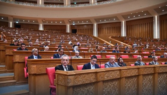 أرشيفية 