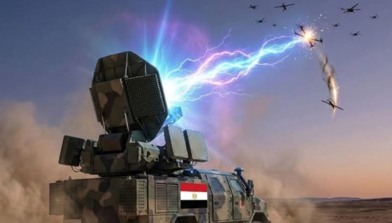 أرشيفية
