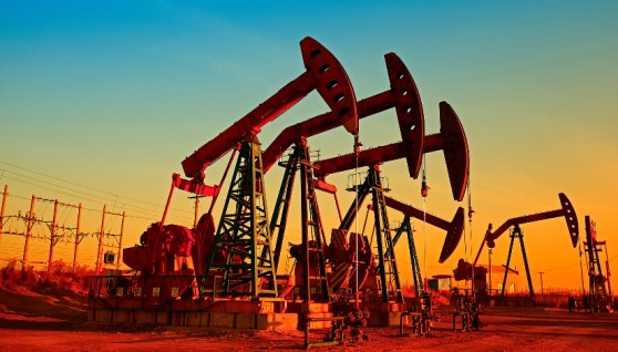 سوق معدات التنقيب لقطاع النفط
