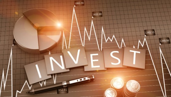 الاستثمارات البديلة