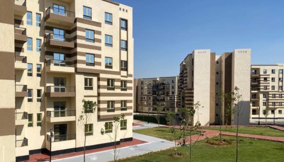 المستندات المطلوبة لحجز الوحدات البديلة 