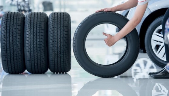 إطارات