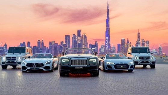 سيارات
