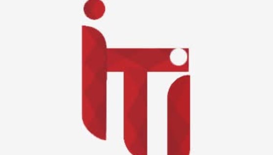 معهد تكنولوجيا المعلومات